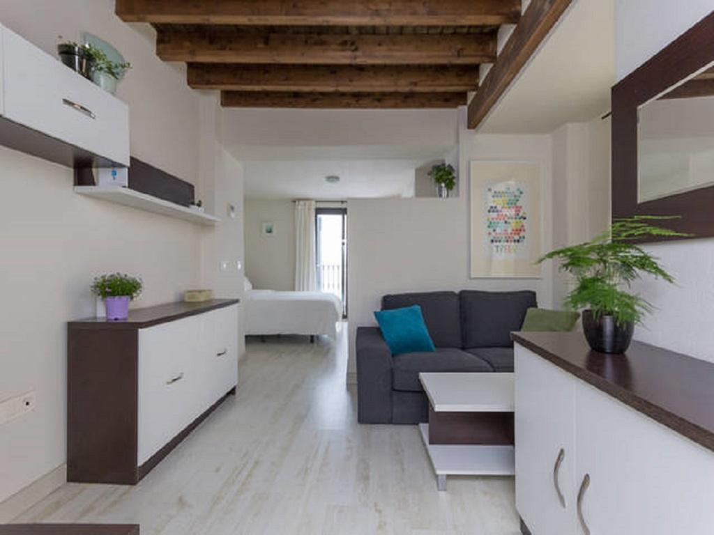 Mimo Málaga