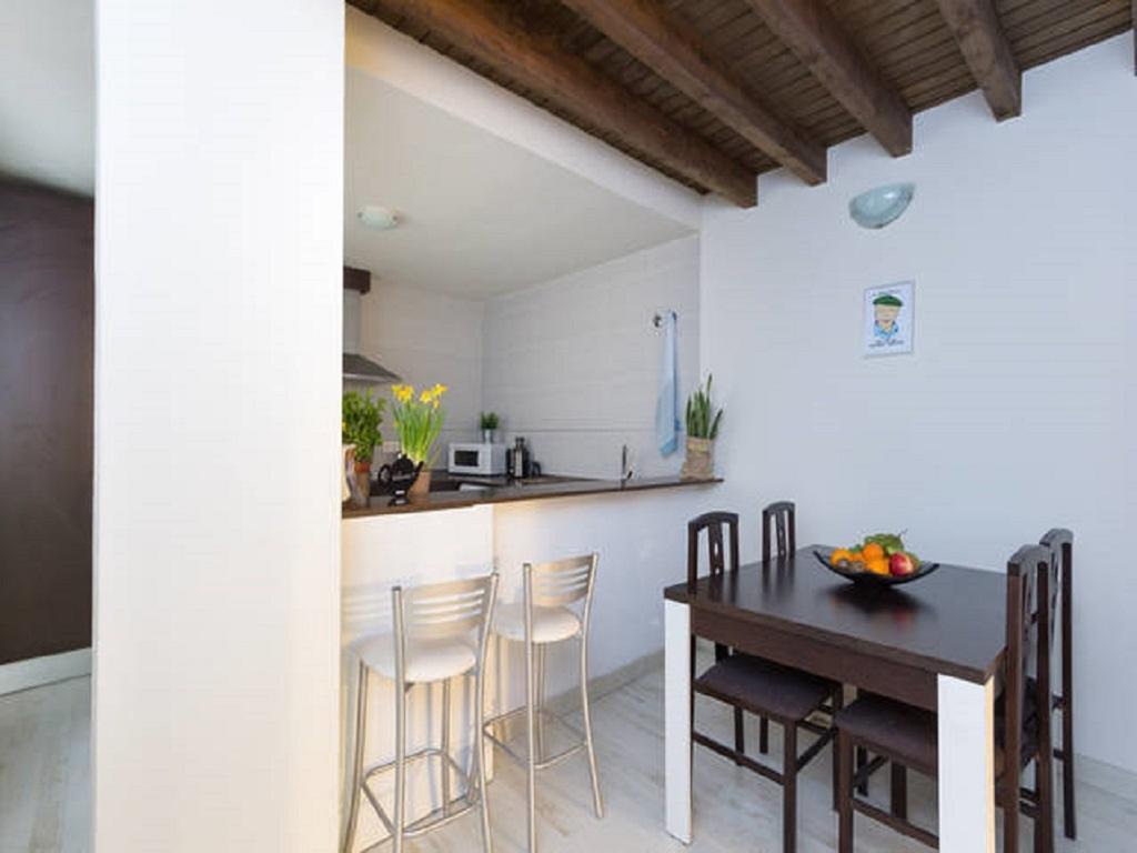 Mimo Apartamento