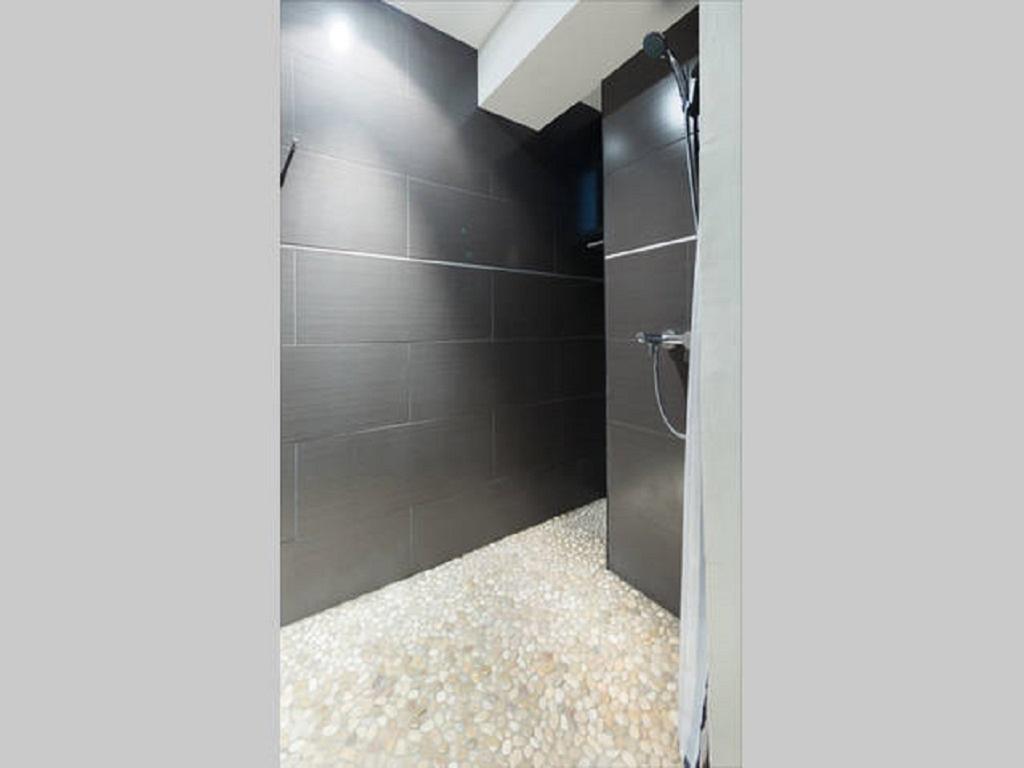 Mimo Apartamento *