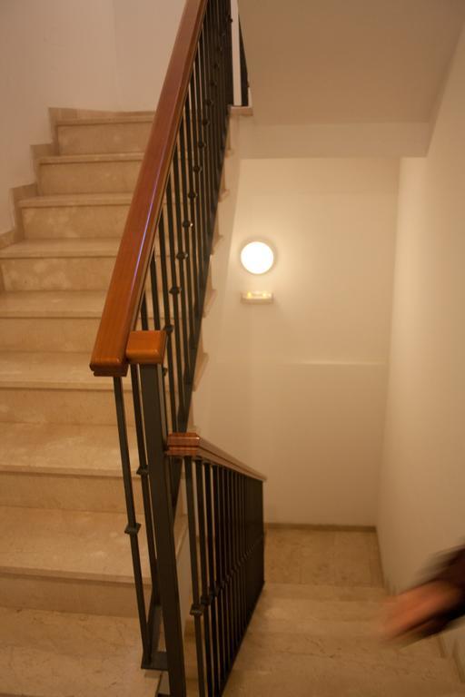 Suncity Loft Carreteria Apartamento