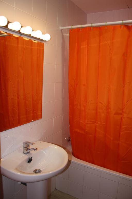 Apartamento Suncity Plaza