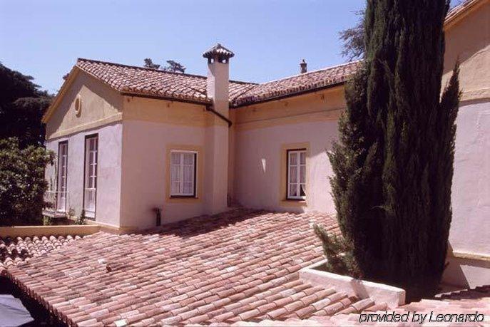 Cortijo La Reina