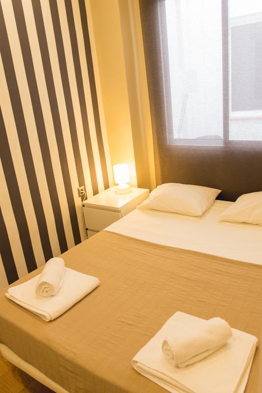 Apartamento Ab Trinidad *