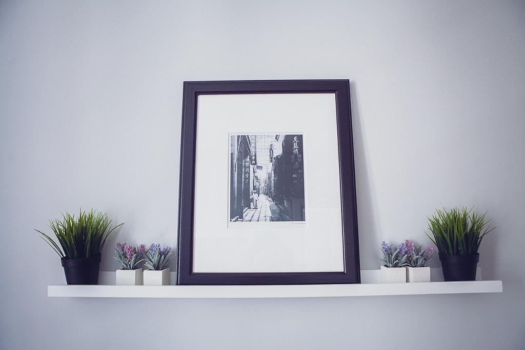 Apartamento Livemálaga Thyssen *