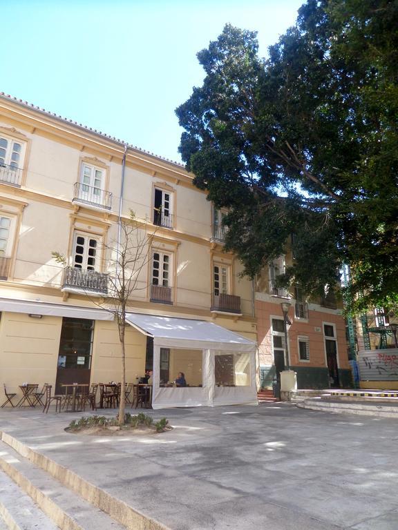 Letmalaga Gisela