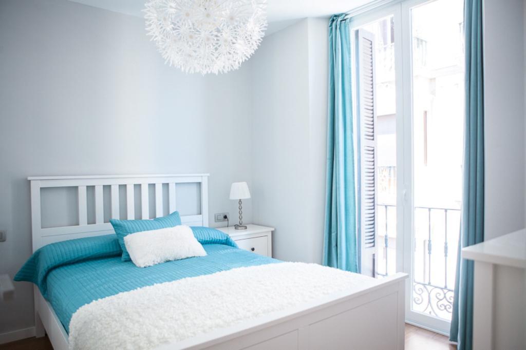 Livemálaga Thyssen Apartamento Málaga