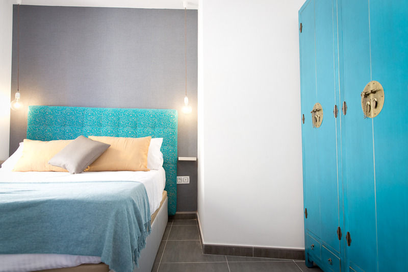Hotel Holidays2malaga