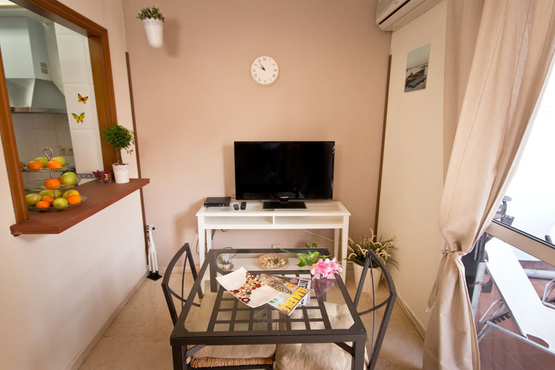 Holidays 2 Hotel 4*