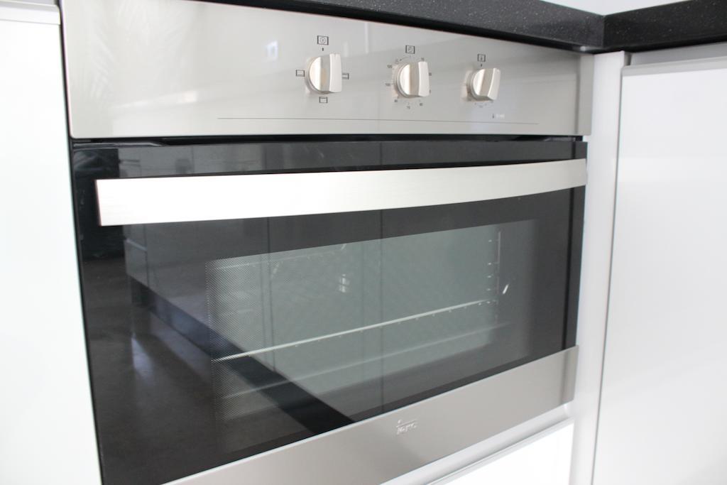 Apartamento Blue