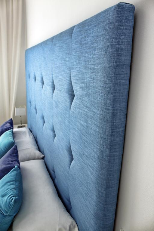 Apartamento Blue Málaga