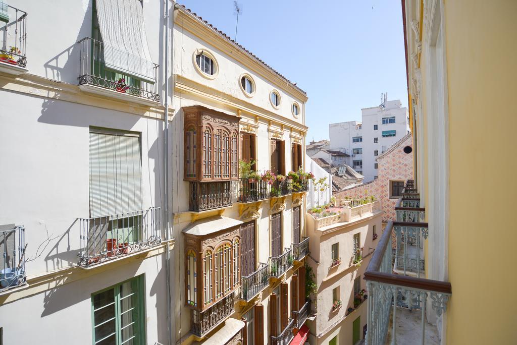 Letmalaga Calderón