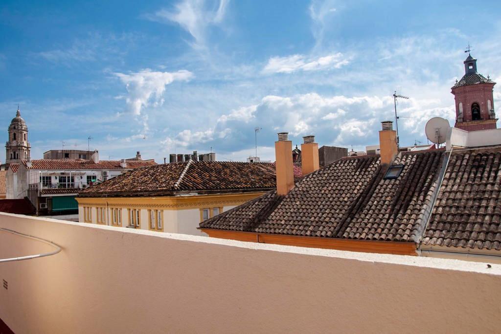 Apartamento Nosquera *