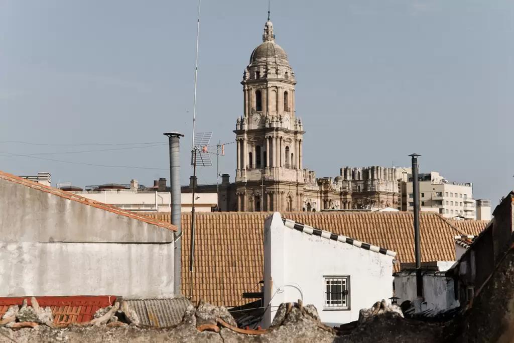 Apartamento Nosquera *