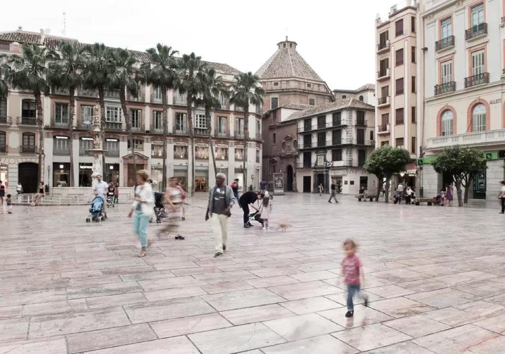 Apartamento Nosquera *