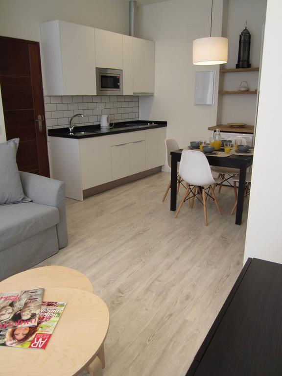 Livemalaga Santa María