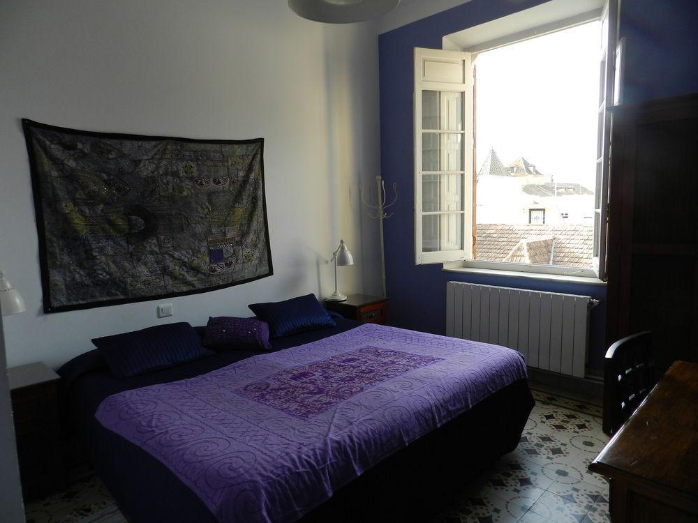 Guest house Alicia 5*