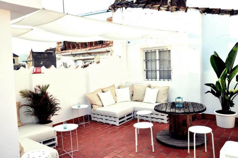 Dulces Dreams Boutique 3*