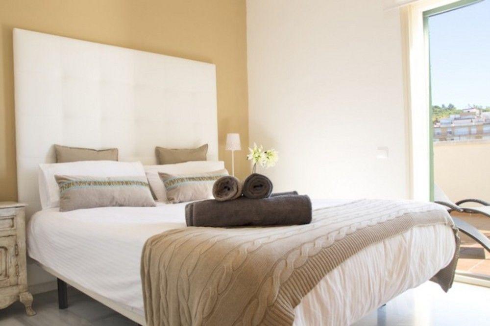 Living4malaga Superior *