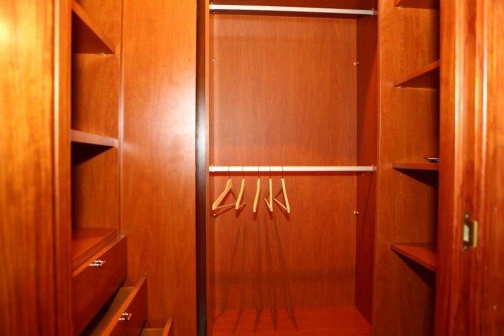Living4malaga Superior Apartamento *