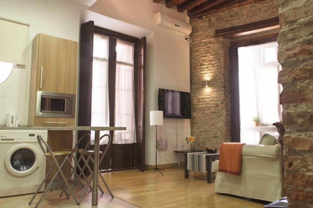 Living4malaga Superior *