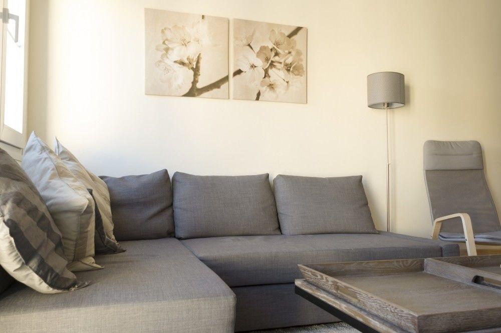 Living4malaga Superior *