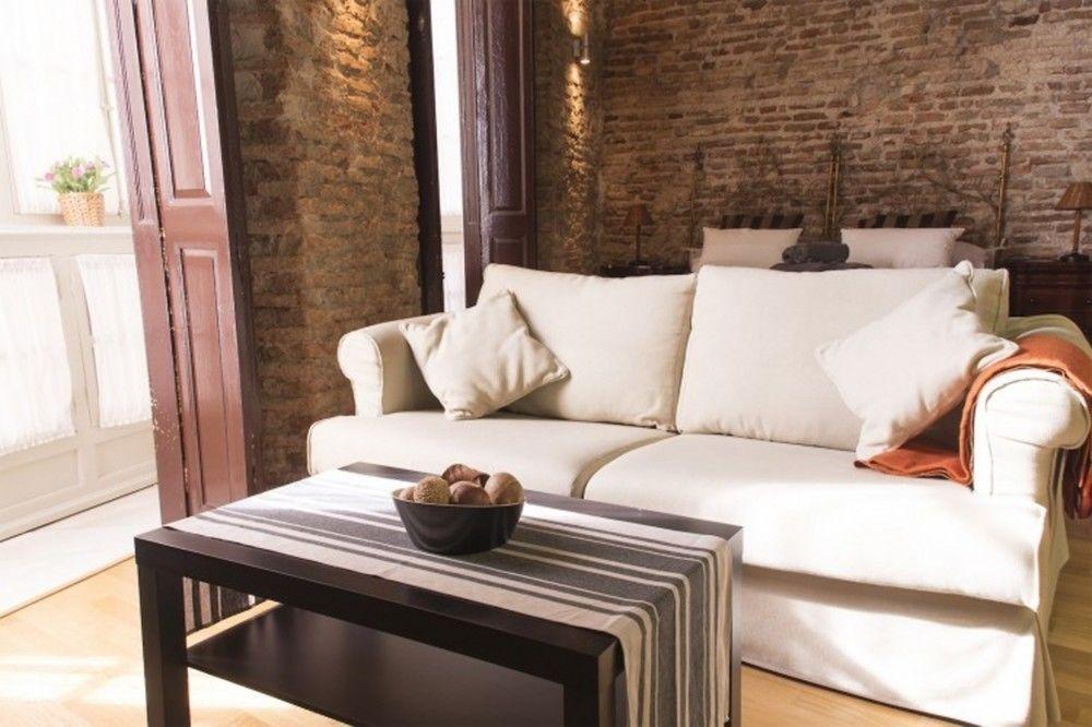Living4malaga Superior Apartamento
