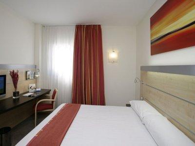 Express Airport, An Ihg Hotel 3*
