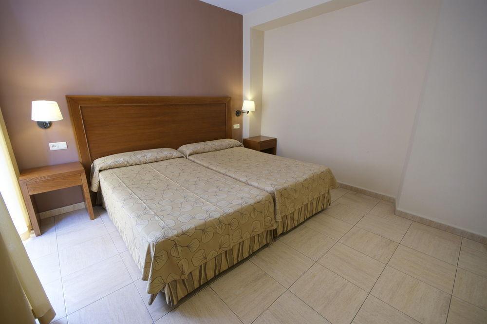 Venecia Hotel 3*