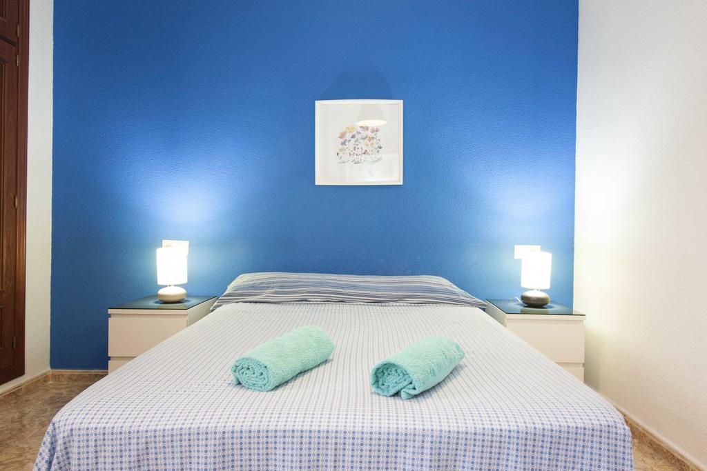 Toros Freshapartments By Bossh! *