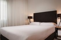 Del Pintor Apartahotel 3*
