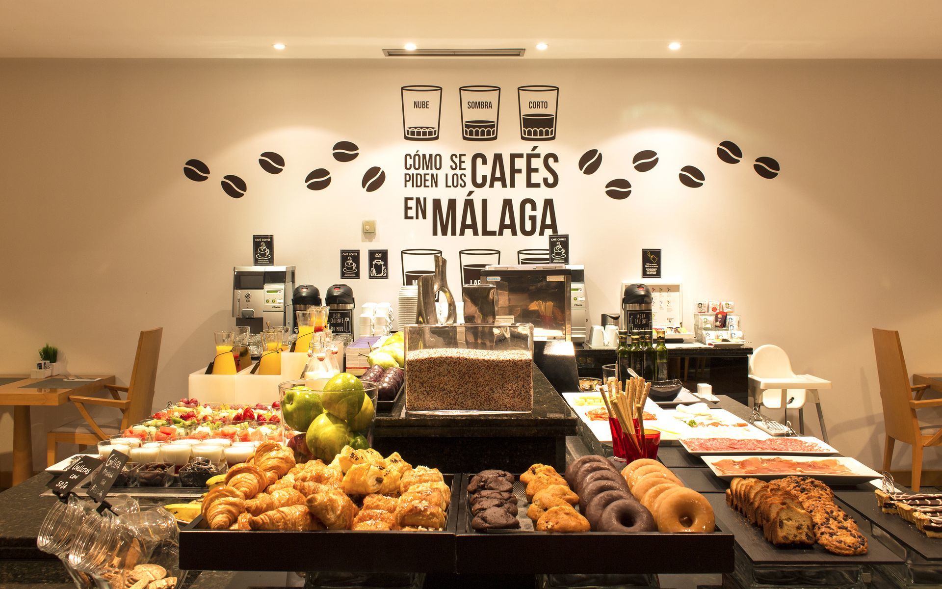 Alameda Centro Affiliated By Meliá Hotel 4*
