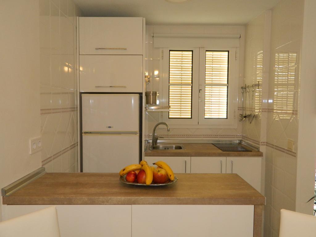 Miramar Malaga