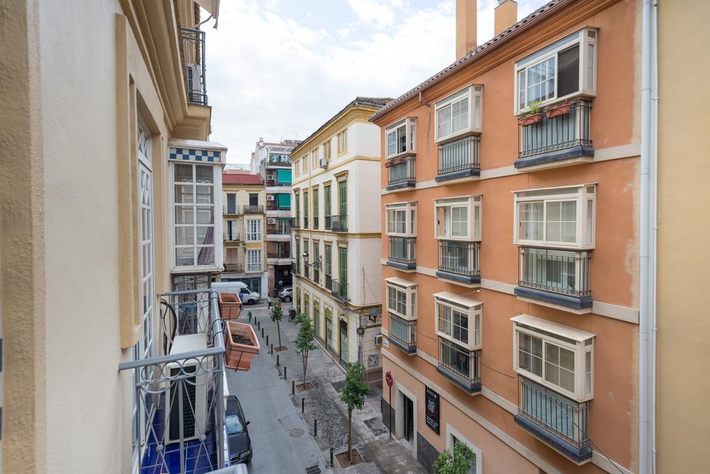 Apartamento Nosquera *