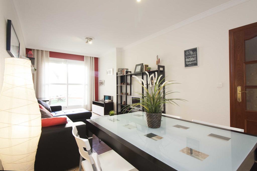 Apartamento Toros Freshapartments By Bossh!