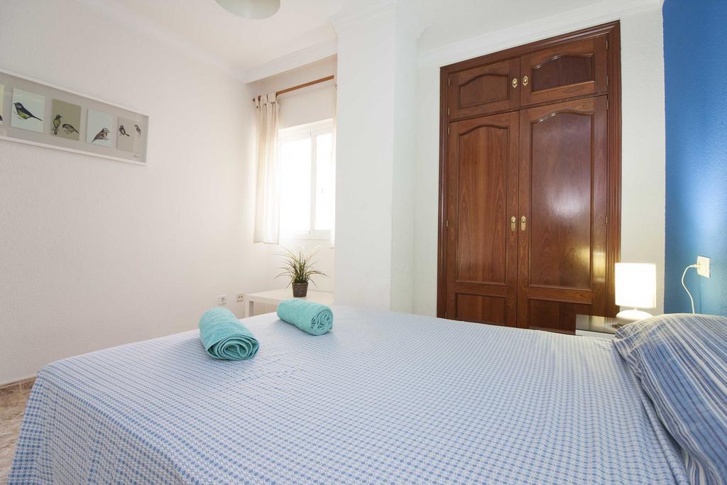 Apartamento Toros Freshapartments By Bossh! *