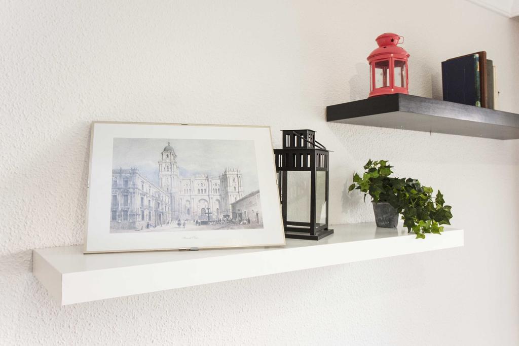 Toros Freshapartments By Bossh! Apartamento *