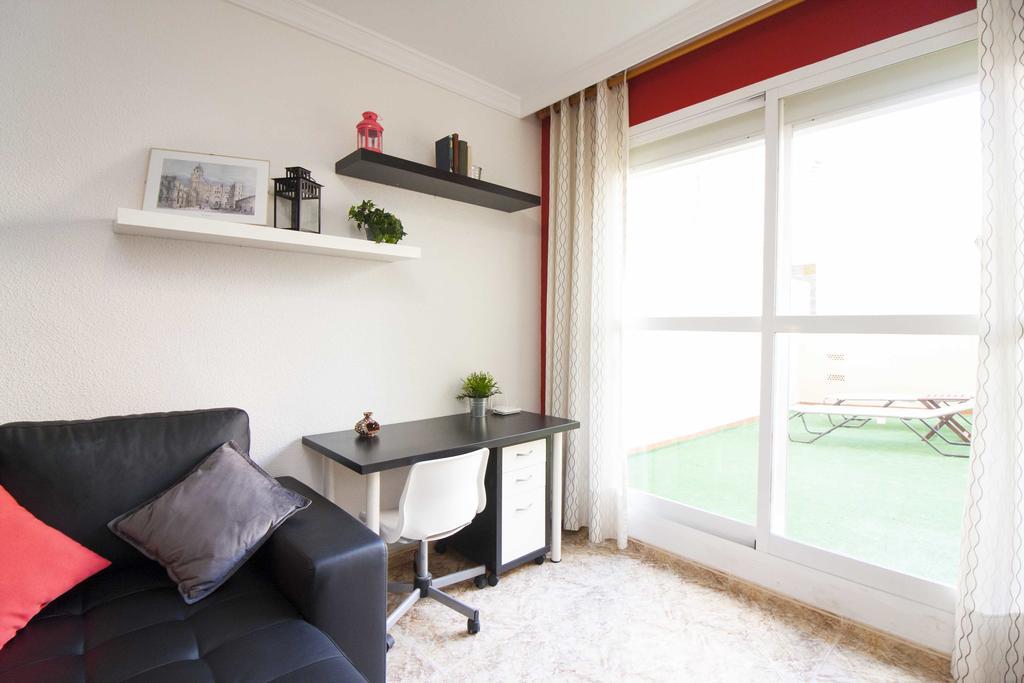 Toros Freshapartments By Bossh! Apartamento
