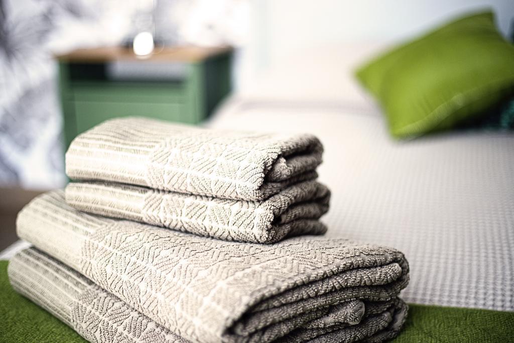 Apartamento Iloftmalaga Bluebird *