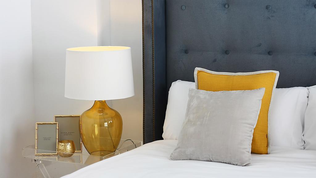 Iloftmalaga Apartamento