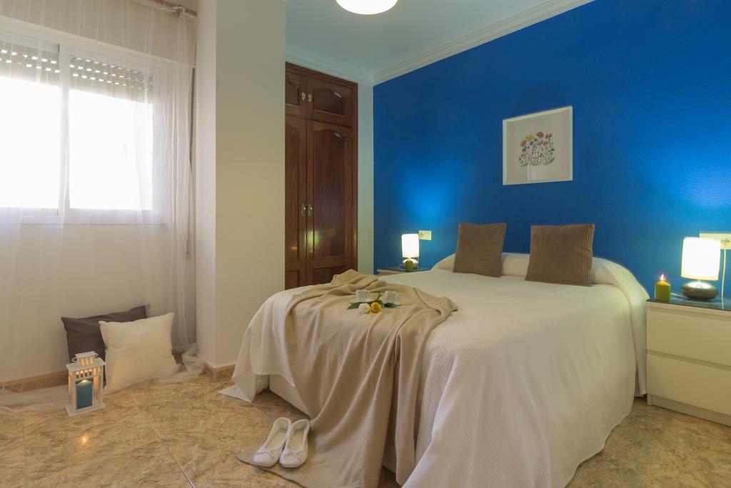 Toros Freshapartments By Bossh! *