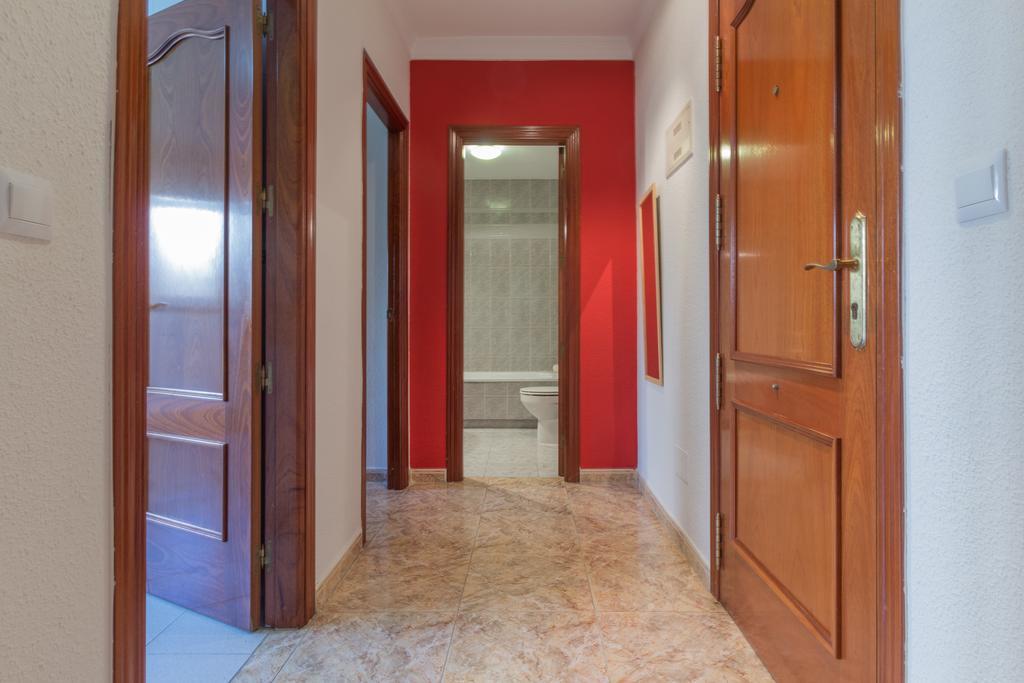 Toros Freshapartments By Bossh! *