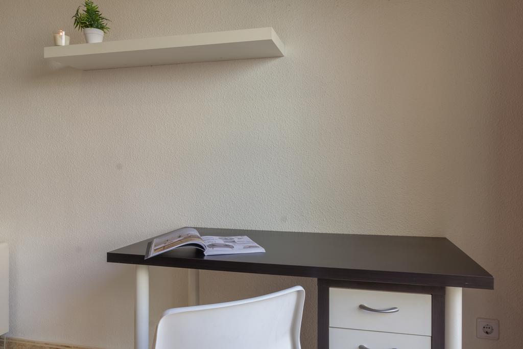 Toros Freshapartments By Bossh! Apartamento *