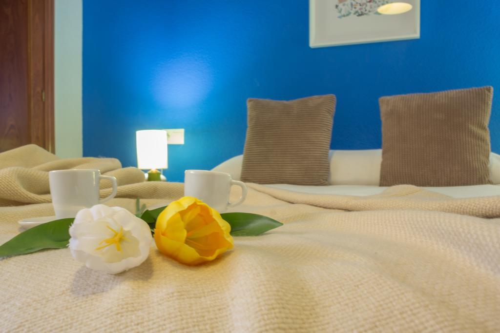 Toros Freshapartments By Bossh! Apartamento