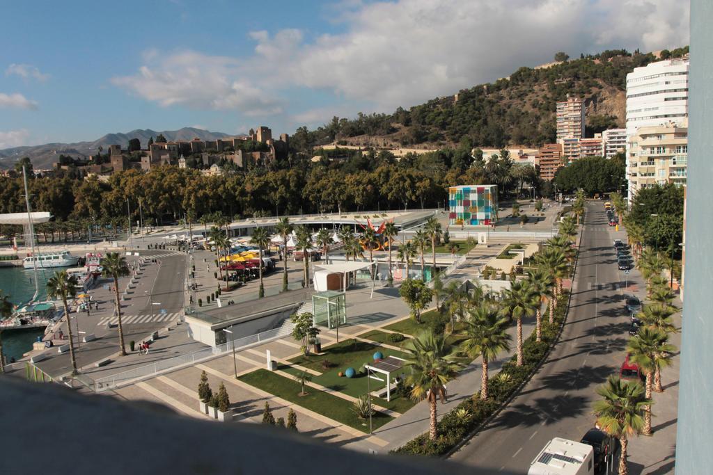 Clemens9 Premium Apartamento *