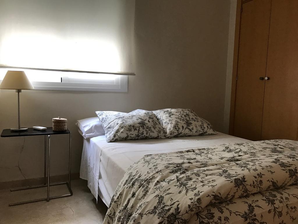 Malagueta Suites