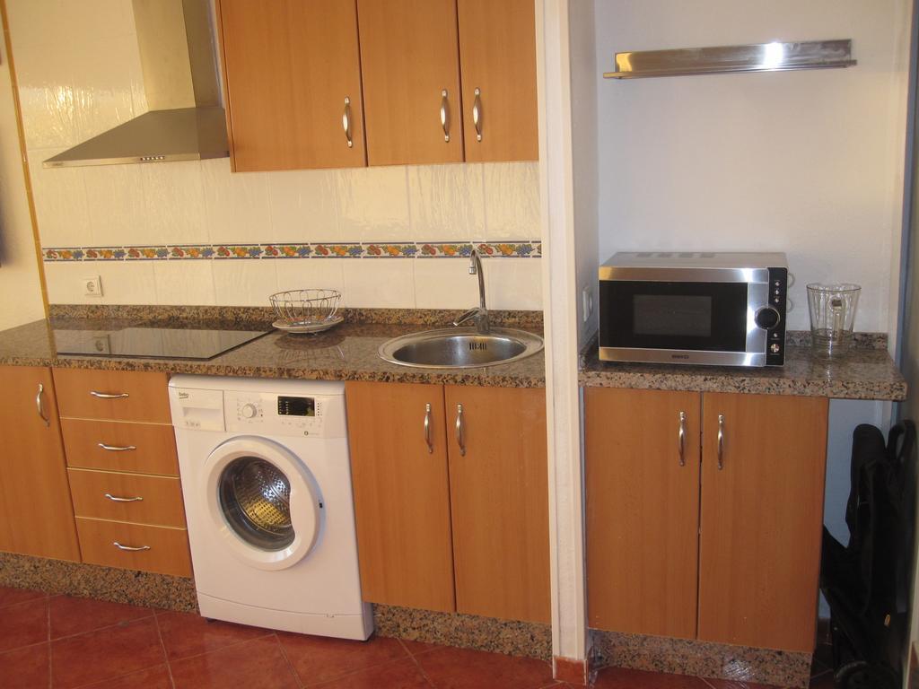 Morlaco Apartamento