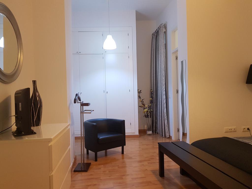 Apartamento Montaño 4 Wifi Gratis Y 2 Baños *