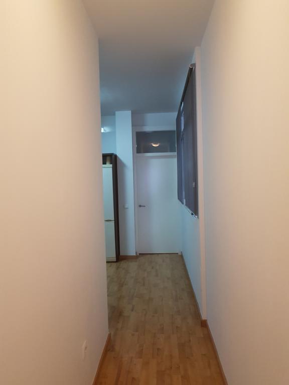 Montaño 4 Wifi Gratis Y 2 Baños Málaga