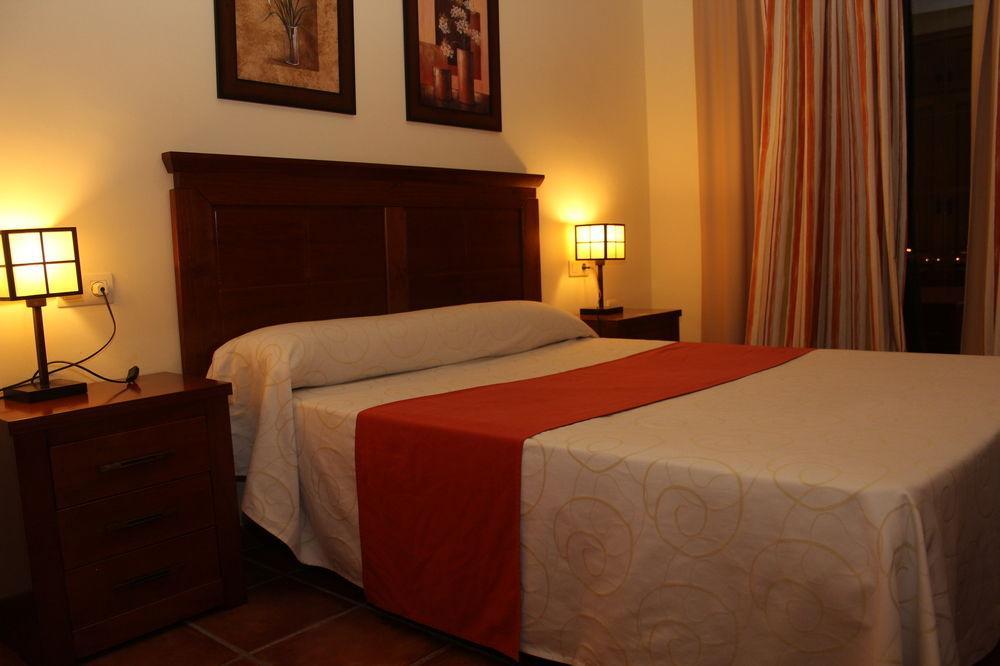 Hotel Casa Vazquez Malaga
