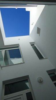 Apartamento Picasso